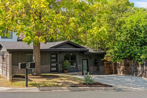 Photo of 2800 South 4th ST #1, Austin, TX 78704 (MLS # 1973056)