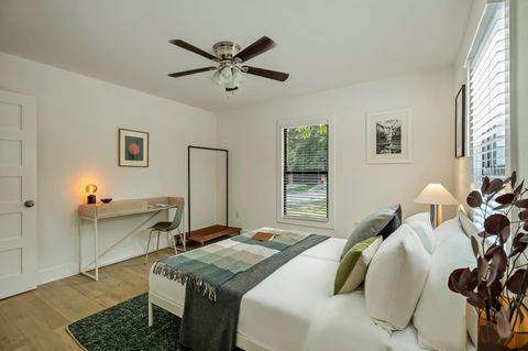 Tiny photo for 2800 South 4th ST #1, Austin, TX 78704 (MLS # 1973056)