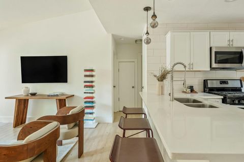 Tiny photo for 2800 South 4th ST #1, Austin, TX 78704 (MLS # 1973056)