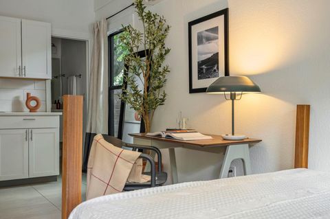 Tiny photo for 2800 South 4th ST #1, Austin, TX 78704 (MLS # 1973056)