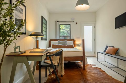 Tiny photo for 2800 South 4th ST #1, Austin, TX 78704 (MLS # 1973056)