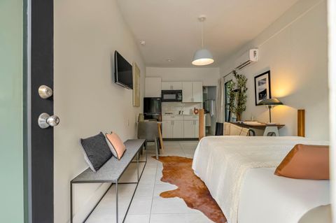 Tiny photo for 2800 South 4th ST #1, Austin, TX 78704 (MLS # 1973056)
