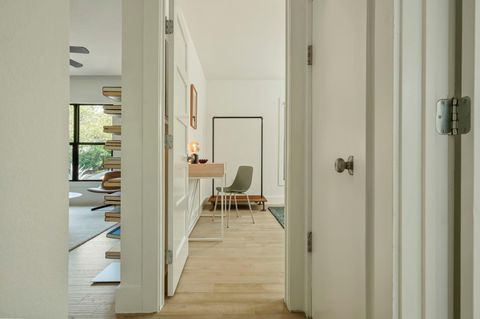 Tiny photo for 2800 South 4th ST #1, Austin, TX 78704 (MLS # 1973056)