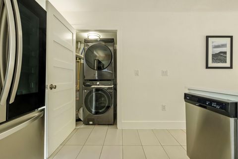 Tiny photo for 2800 South 4th ST #1, Austin, TX 78704 (MLS # 1973056)