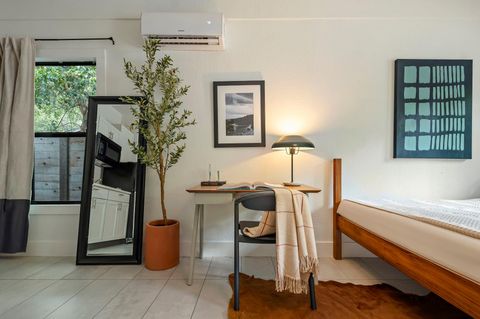 Tiny photo for 2800 South 4th ST #1, Austin, TX 78704 (MLS # 1973056)