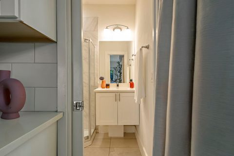 Tiny photo for 2800 South 4th ST #1, Austin, TX 78704 (MLS # 1973056)