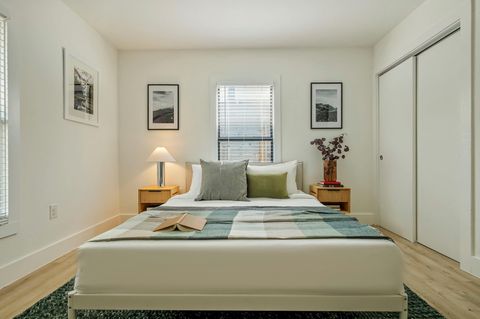 Tiny photo for 2800 South 4th ST #1, Austin, TX 78704 (MLS # 1973056)