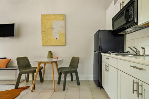 Tiny photo for 2800 South 4th ST #1, Austin, TX 78704 (MLS # 1973056)