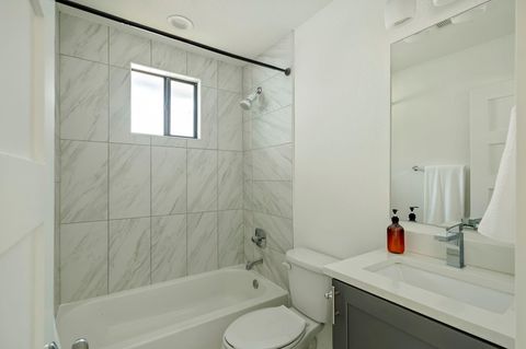 Tiny photo for 2800 South 4th ST #1, Austin, TX 78704 (MLS # 1973056)