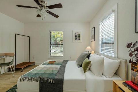 Tiny photo for 2800 South 4th ST #1, Austin, TX 78704 (MLS # 1973056)