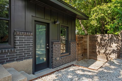 Tiny photo for 2800 South 4th ST #1, Austin, TX 78704 (MLS # 1973056)