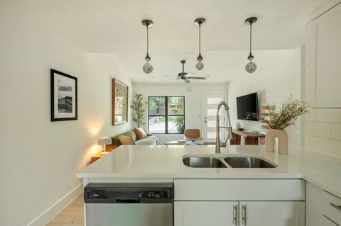 Tiny photo for 2800 South 4th ST #1, Austin, TX 78704 (MLS # 1973056)