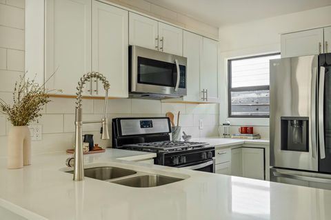 Tiny photo for 2800 South 4th ST #1, Austin, TX 78704 (MLS # 1973056)