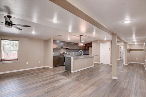 Photo of 1604 Tierra Alto ST, Leander, TX 78641 (MLS # 3388441)