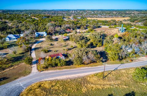 115 fischer store RD Fischer TX 78623