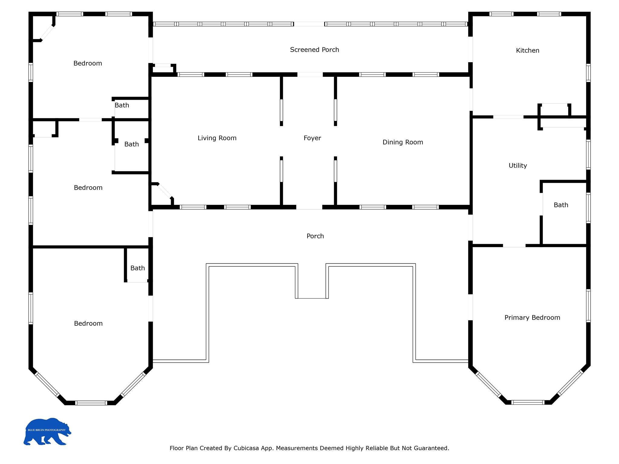 115 fischer store RD