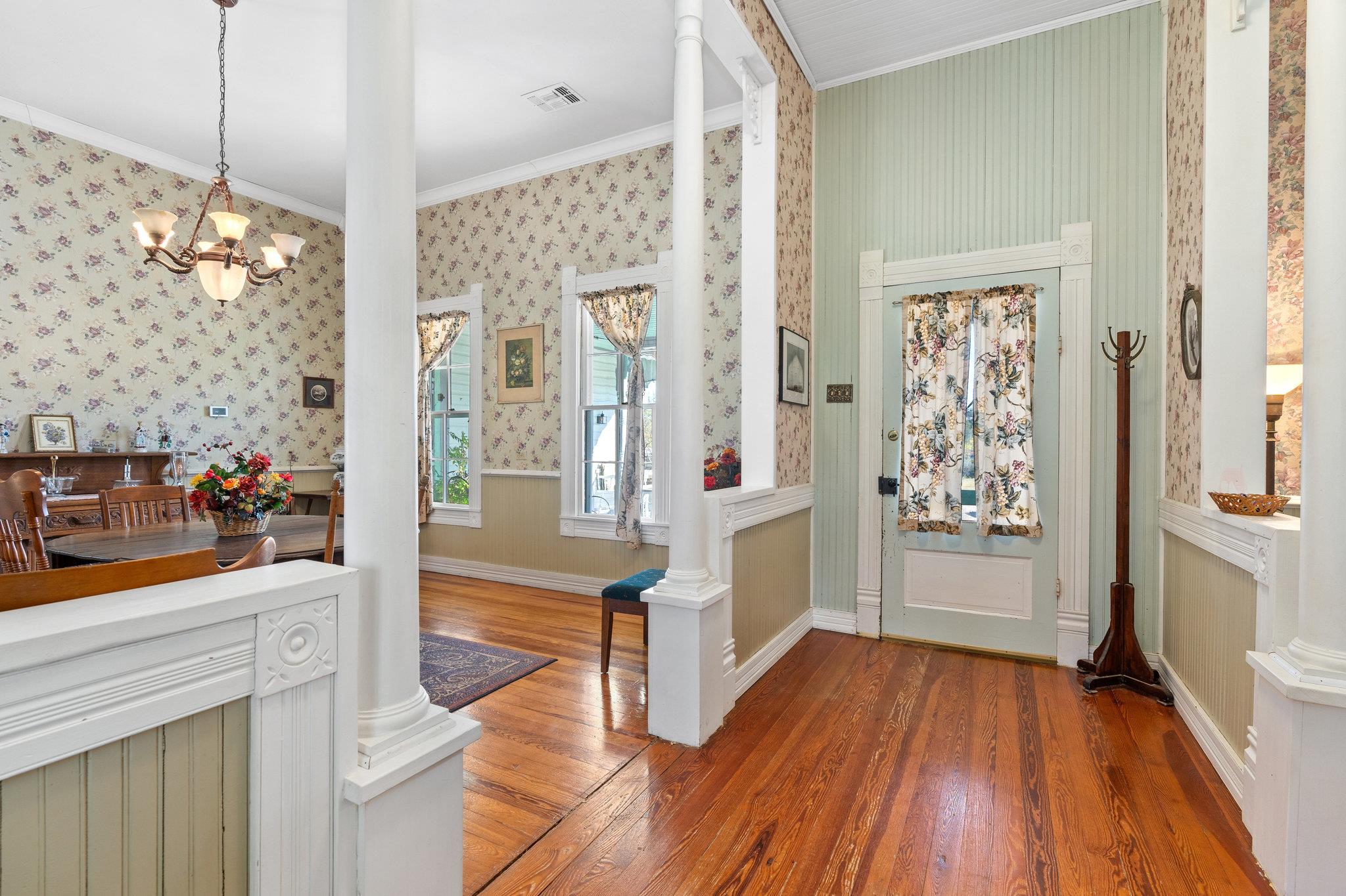 115 fischer store RD