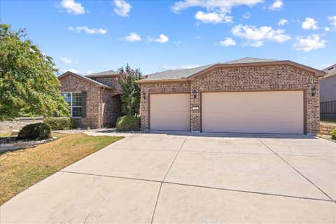 Photo of 103 McKittrick Ridge RD, Georgetown, TX 78633 (MLS # 9350557)