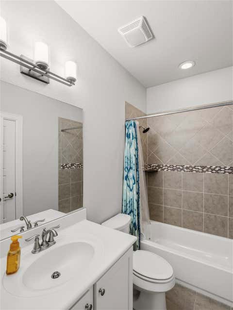 Tiny photo for 1501 Chalk Bluff CT, Leander, TX 78641 (MLS # 3093005)