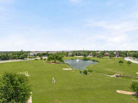 Tiny photo for 1501 Chalk Bluff CT, Leander, TX 78641 (MLS # 3093005)