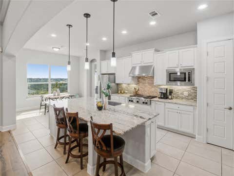 Tiny photo for 1501 Chalk Bluff CT, Leander, TX 78641 (MLS # 3093005)