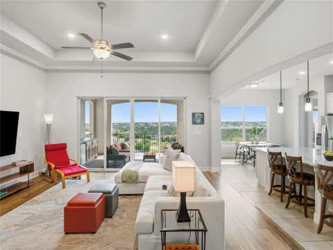 Tiny photo for 1501 Chalk Bluff CT, Leander, TX 78641 (MLS # 3093005)