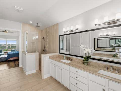 Tiny photo for 1501 Chalk Bluff CT, Leander, TX 78641 (MLS # 3093005)