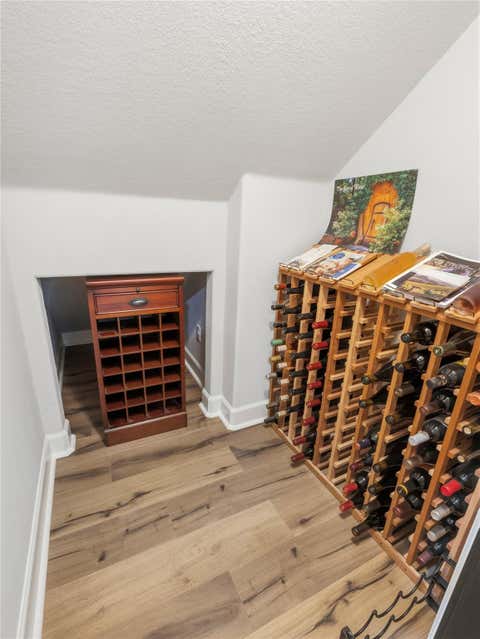 Tiny photo for 1501 Chalk Bluff CT, Leander, TX 78641 (MLS # 3093005)