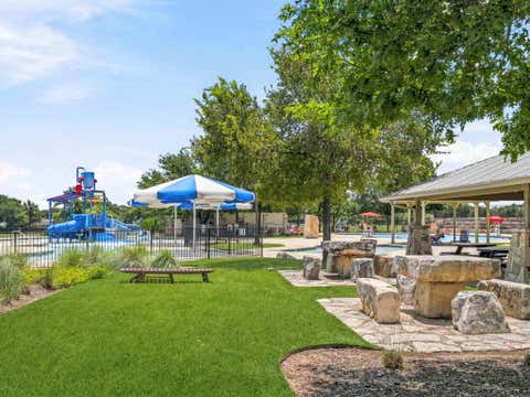 Tiny photo for 1501 Chalk Bluff CT, Leander, TX 78641 (MLS # 3093005)