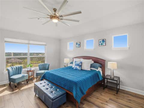 Tiny photo for 1501 Chalk Bluff CT, Leander, TX 78641 (MLS # 3093005)