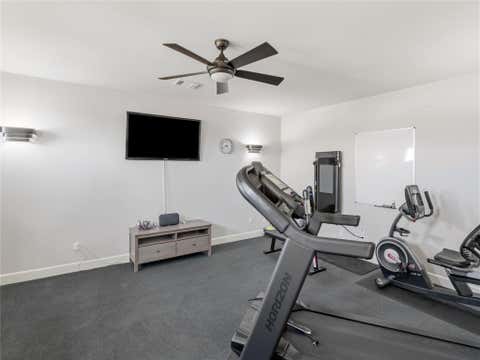 Tiny photo for 1501 Chalk Bluff CT, Leander, TX 78641 (MLS # 3093005)