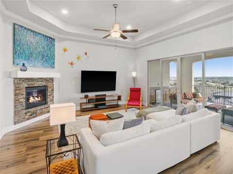 Tiny photo for 1501 Chalk Bluff CT, Leander, TX 78641 (MLS # 3093005)