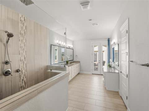Tiny photo for 1501 Chalk Bluff CT, Leander, TX 78641 (MLS # 3093005)