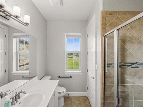 Tiny photo for 1501 Chalk Bluff CT, Leander, TX 78641 (MLS # 3093005)