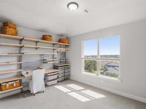 Tiny photo for 1501 Chalk Bluff CT, Leander, TX 78641 (MLS # 3093005)
