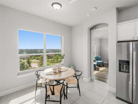 Tiny photo for 1501 Chalk Bluff CT, Leander, TX 78641 (MLS # 3093005)