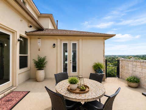 Tiny photo for 1501 Chalk Bluff CT, Leander, TX 78641 (MLS # 3093005)