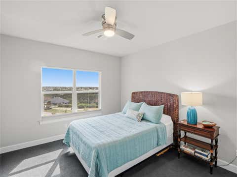 Tiny photo for 1501 Chalk Bluff CT, Leander, TX 78641 (MLS # 3093005)