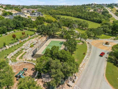 Tiny photo for 1501 Chalk Bluff CT, Leander, TX 78641 (MLS # 3093005)