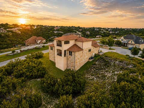 Tiny photo for 1501 Chalk Bluff CT, Leander, TX 78641 (MLS # 3093005)