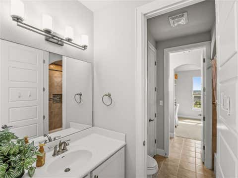 Tiny photo for 1501 Chalk Bluff CT, Leander, TX 78641 (MLS # 3093005)