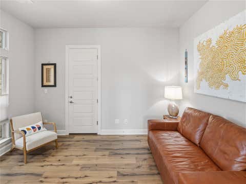 Tiny photo for 1501 Chalk Bluff CT, Leander, TX 78641 (MLS # 3093005)