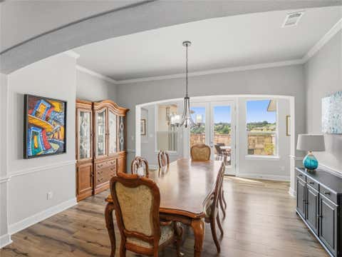 Tiny photo for 1501 Chalk Bluff CT, Leander, TX 78641 (MLS # 3093005)