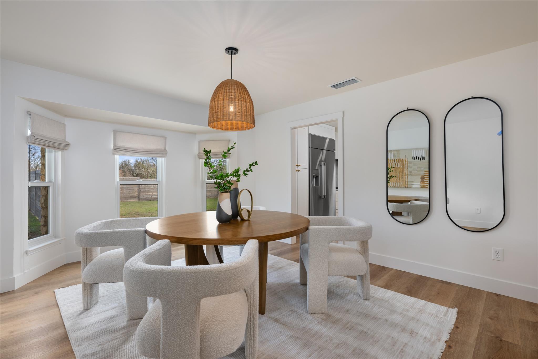 3903 Emerald Hill DR