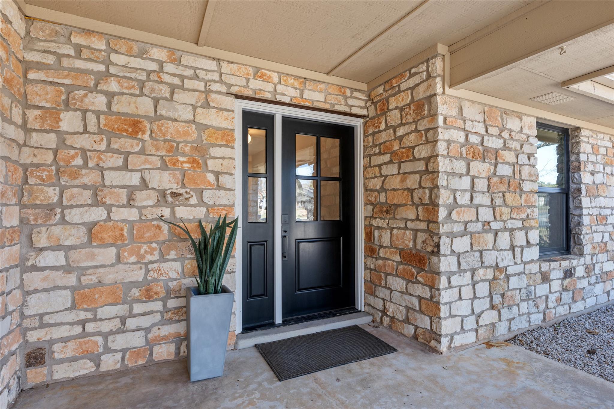 3903 Emerald Hill DR
