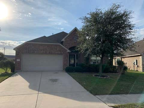 Photo of 1441 Rainbow Parke DR, Round Rock, TX 78665 (MLS # 2583360)