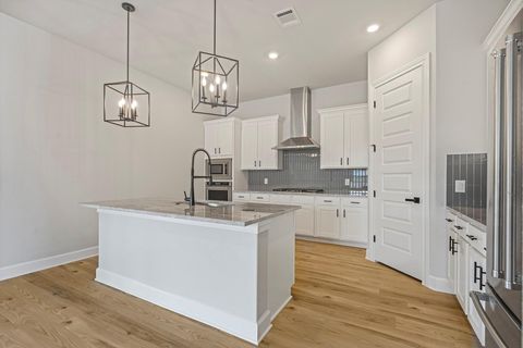 Tiny photo for 14000 Tinsley TRL, Manor, TX 78653 (MLS # 2051930)