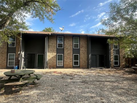 Photo of 8613 Putnam DR, Austin, TX 78757 (MLS # 4758050)