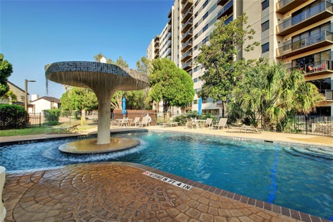 Tiny photo for 40 N Interstate 35 Highway #8C4, Austin, TX 78701 (MLS # 7908084)