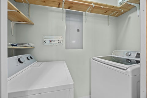 Tiny photo for 40 N Interstate 35 Highway #8C4, Austin, TX 78701 (MLS # 7908084)